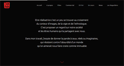 Desktop Screenshot of oraneburri.com